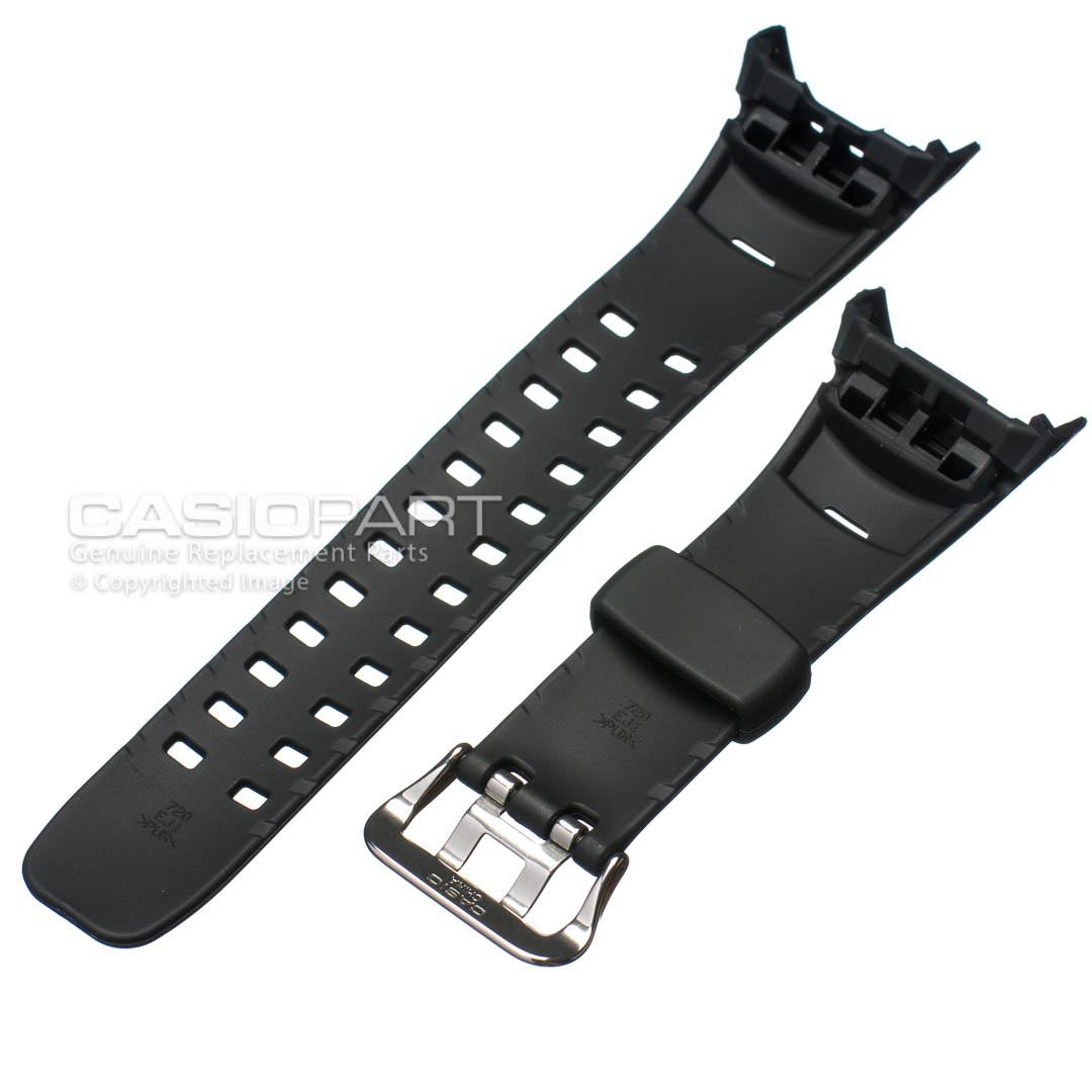 Gwm850 discount replacement strap