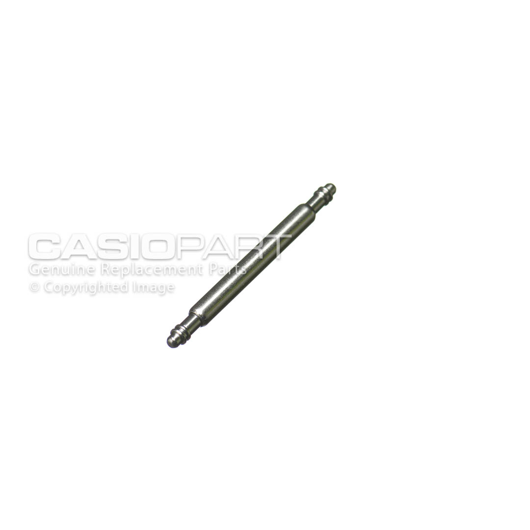 Casio 74292578 Spring Rod - CasioPart